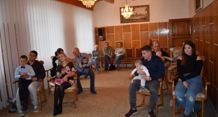 vítání občánků březno 2019 (8).jpg